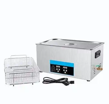 超声波清洗器60021990C
