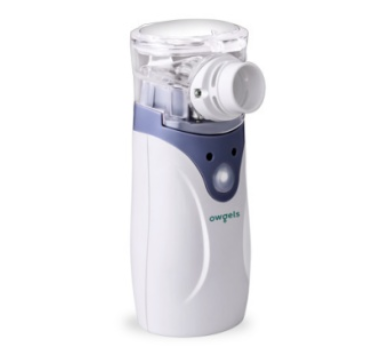 OW-05医用超声雾化器