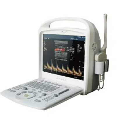 HL10C5-2便携式B型超声诊断设备