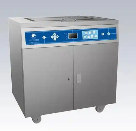 医用超声波清洗器HAL11DRW