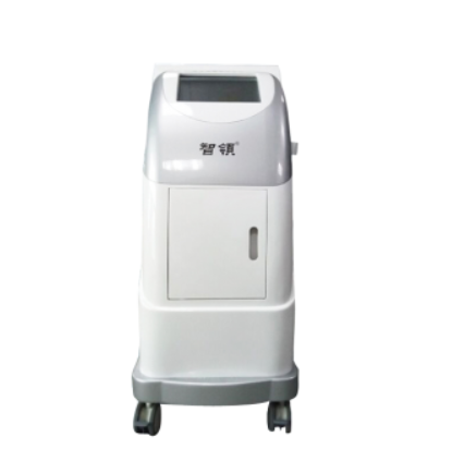 ZL-C-300超声低频电治疗仪