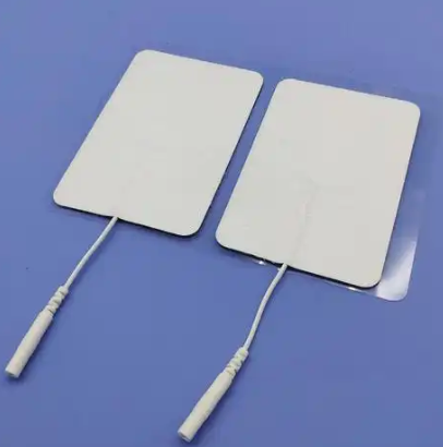 DS-UCG-73×73(Z)超声电导定向透药治疗仪专用电极