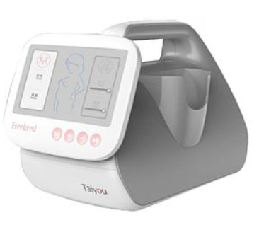 TY-P200D超声产后康复治疗仪