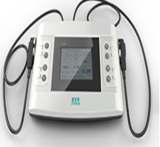 XMY-100B超声理疗仪