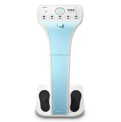 CLY-2000低频超声理疗仪
