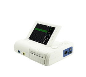 CMS800G超声多普勒胎儿监护仪