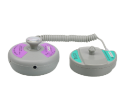 eFM-50T超声多普勒胎儿监护仪