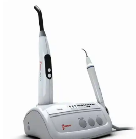 MRT-M200超声洁牙机
