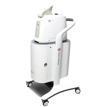 GYS-WHQ-II医用超声雾化器