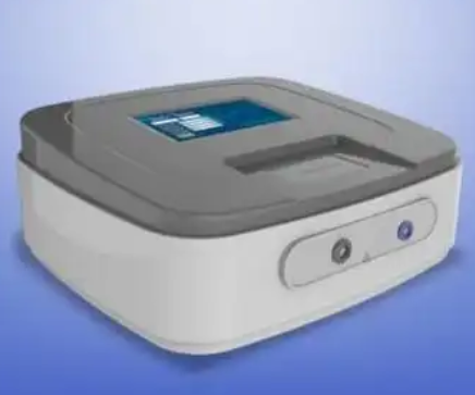 DS-UCMF2B超声电导定向透药治疗仪鼎世