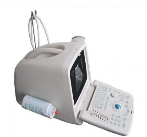 HL10UL10-5便携式B型超声显像仪