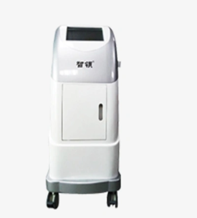 ZL-C-500超声低频电治疗仪智领