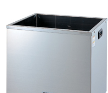 医用超声波清洗器900