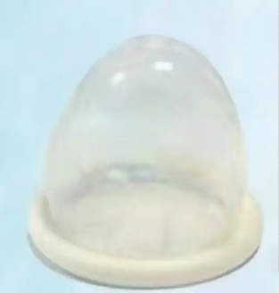 明星一次性使用超声波治疗仪探头头套