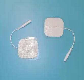 医用超声耦合贴片BMT1002