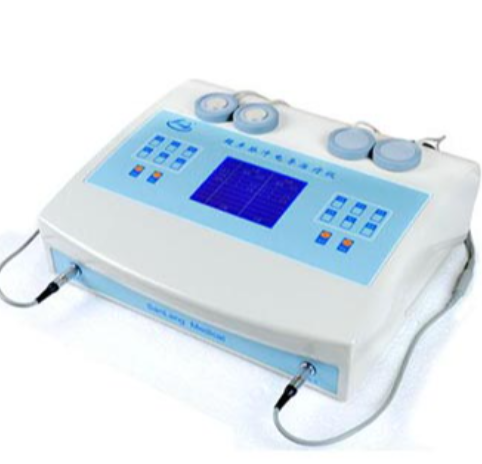UC-T1超声电导仪博莱斯克