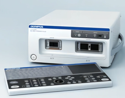 EG-UC5T超声电子上消化道内窥镜