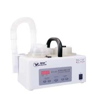 WH-96超声波雾化器