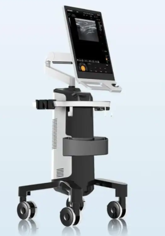DW-700全数字超声诊断仪