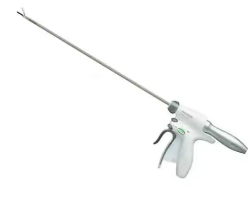 HD-CQ-DT14 一次性使用超声软组织手术刀头