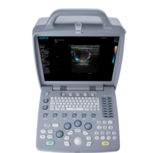 Apogee C30全数字彩色多普勒超声诊断系统