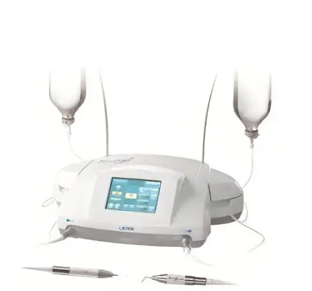 MaxSurgery III超声骨组织手术设备