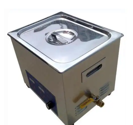 医用超声波清洗器InnoWave Ultra+