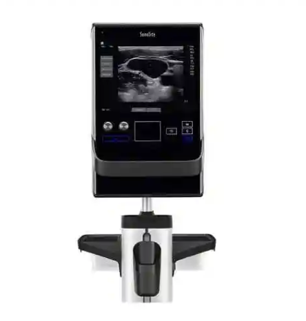 Sonosite PX彩色超声诊断仪