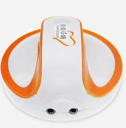 FTX-01超声多普勒胎心仪