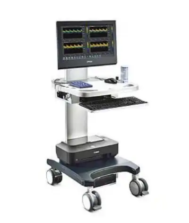 EMS-9M1超声经颅多普勒血流分析仪