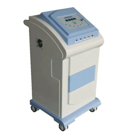 CFT-7100超声脑血管治疗仪