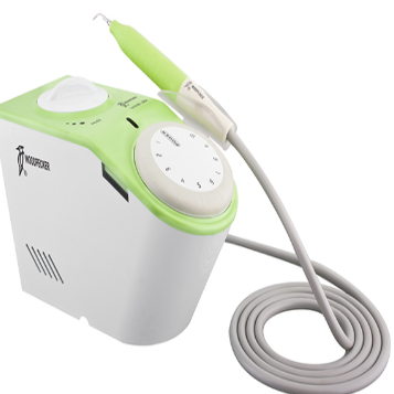 UDS-J2 LED超声洁牙机