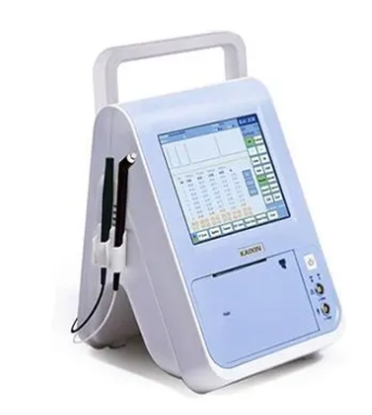OD1-AP眼科A型超声测量仪