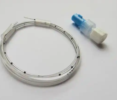 ABSIC4X-G12-G13一次性使用穿刺导向片