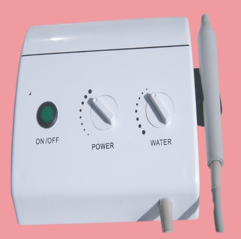 DA-20超声洁牙机
