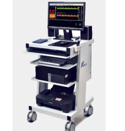 EMS-9C超声经颅多普勒血流分析仪