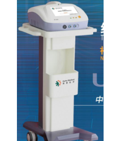 UE860A经颅超声神经肌肉刺激治疗仪