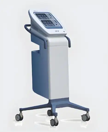 TY-LD-310复合超声关节炎治疗仪