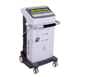 CSB-001超声治疗包