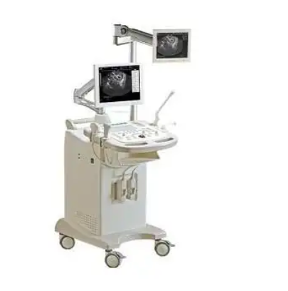 CS60超声引导宫腔手术仪
