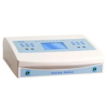CS-6000E超声脉冲电导治疗仪