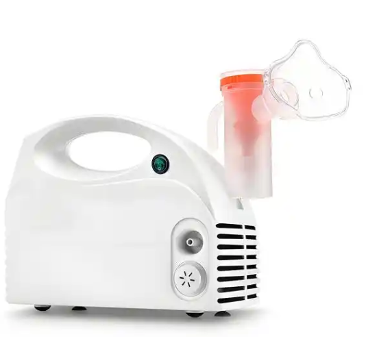 LT-N110医用超声雾化器