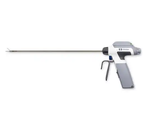 USN-T45超声手术设备附件超声刀具