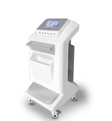 ESK-3262MP超声治疗仪