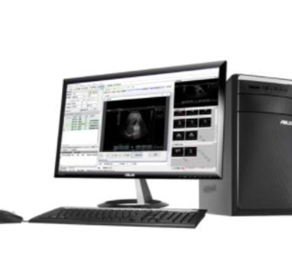 TH1.0B超声影像管理软件系统