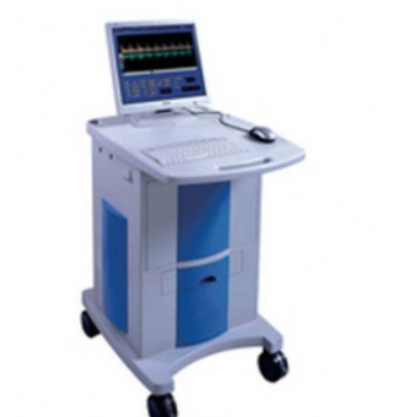 JPD-300C胎儿脐血流监护仪