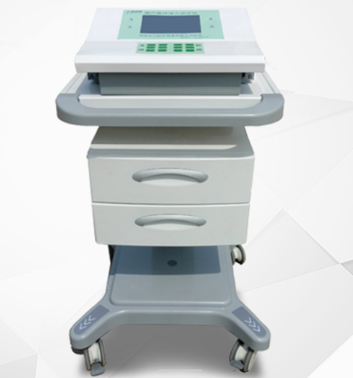 LEC-B-02超声脉冲导入治疗仪