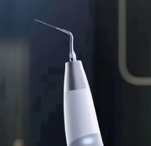 Endo 3超声根管荡洗器