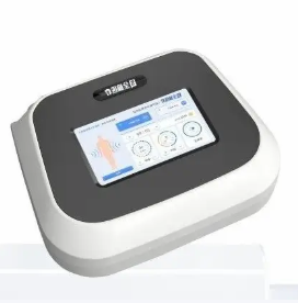 LH-6000B超声脉冲电导治疗仪