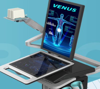 Venus 1彩色超声诊断系统